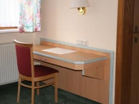 Rothsee Hotel 
