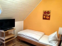 Hotel Kattenbeck 