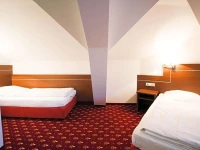 Hotel-Gasthof Obermeier 