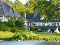 Seehotel TГ¶pferhaus 