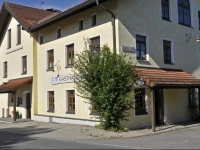 GГ¤stehaus Lax 