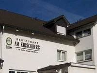 Hotel Am Kirschberg 