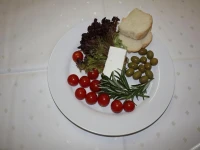 Lindenhotel Altenberge 