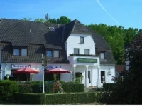 Hotel-Restaurant Pension Poppe 