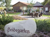 Landgasthof StГ¶ssel 