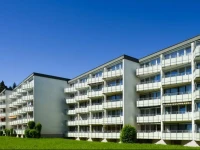 Best Western Hotel SonnenbГјhl 