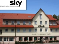 RГ¶ssle 