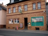 Gasthaus Zur Post 