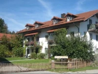 Ferienbauernhof Fischer 