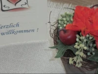 Hotel-Gasthof Zum Freigericht 