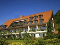 KГ¤fernberg Hotel - Restaurant 