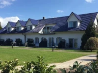 Appartementanlage Zur SeemГ¶we 