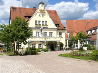 Drahthammer SchlГ¶ГџВґl