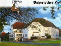 Bayerischer Hof 