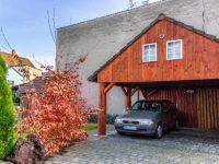 Ferienwohnung Weber-Rolinger 