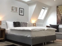 Stilvoll - CafГ© В· Bistro В· Hotel 