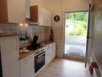 Ferienwohnung Antel 