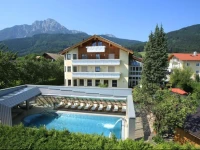 Landhotel Prinz 