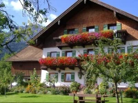 FГјrberger Hof 