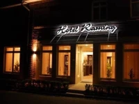 Hotel Raming 