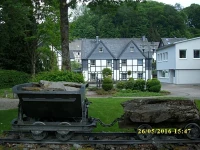 Gasthof Susewind 