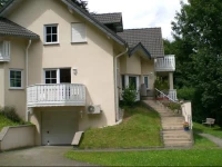 GГ¤stehaus Marlene SchГјlter 