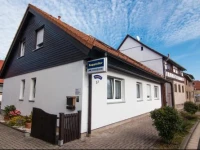 Pension-Rappteller 