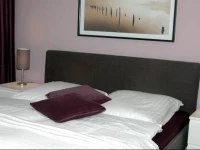 Hotel Mein Berghof 
