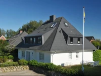 Ferienwohnung MГ¶Г¶sgrav 