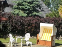 Ferienwohnungen BiberhГјs 