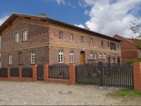 Nitschke "Zum Nusshof" 