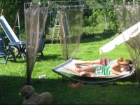 Ferienwohnungen KroiГџ 
