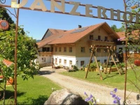 Schoffahanslhof 