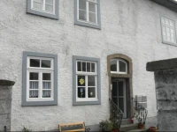 Altstadthaus 