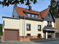 Pension Becker 