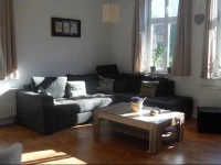 Ferienwohnung Am Lindenallee 