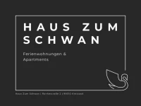 Ferienwohung zum Schwan 