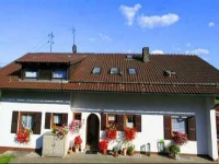 Ferienwohnung Aschenbrenner Maria 