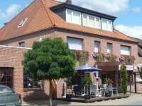 SchГјtzenhof Artlenburg 