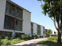 Hotel Don Bosco 