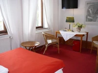Hotel-Park-Residenz 