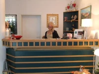 Hotel Classico 