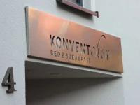 Konventchen 