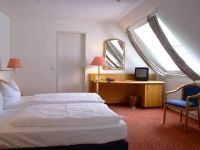 Hotel JagdschlГ¶sschen 