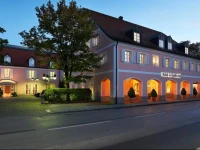 Hotel Schreiberhof by Libertas Hotels 