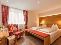 Hotel SchГ¤fflerwirt 