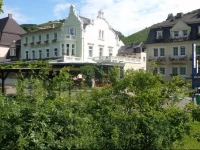 Hotel SchГ¶n 