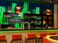 Hanse Hotel Attendorn 4*