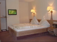 Pension Goebel 
