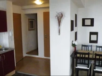Apartment Haus Bahlo 